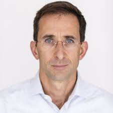 Canada has a productivity problem. Canadian businesses invest about half of  our US counterparts in research and development. We spend $0.80 for every  $1 that our US counterparts invest