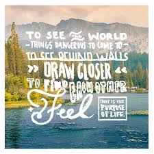 Pin By Shannon Shea On Words Walter Mitty Quotes Life Of Walter Mitty Life Purpose Quotes