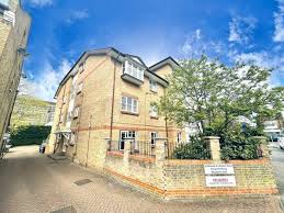 2 bedroom flat to rent in sidcup. Houses To Rent In Sidcup Hill Da14 Greater London