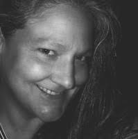 70+ "Anne Busch" profiles