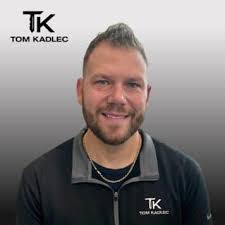 Craig Thole's Instagram, Twitter & Facebook