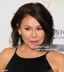 451 Patricia Rae Photos & High Res Pictures