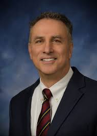 Get the Latest News & Event Information from Gebhardt & Kiefer, P.C.