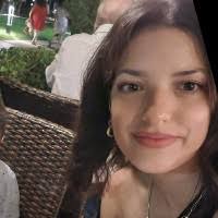 300+ "Amuso" profiles