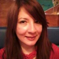 Lady Michelle Ocasio Laboy