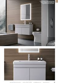 Furniture Visualization Saneux Catalogue Edition 22 On Behance Interior Styling Furniture Visualisation Saneux bathroom ceramics, baths, toilets & basins. pinterest