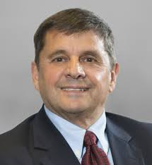 About Dermatology Specialists of Monmouth County