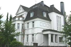 Bonn liegt im kreis bonn, stadt und ist in 48 stadtteile untergliedert. Wohnung Mieten In Bonn Rungsdorf 15 Aktuelle Mietwohnungen Im 1a Immobilienmarkt De