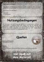 Bilder für schule und unterricht: Gruselgeschichten Zum Vorlesen Fur Kinder