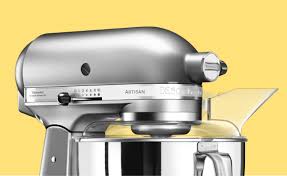 Great savings & free delivery / collection on many items. Mixer Tilt Head 4 8l Artisan With Accessories Kitchenaid