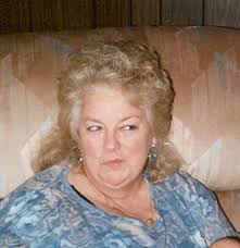 Barbara Fiocco Obituary November 7, 2008