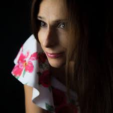 Milí naši zákazníci , pripravili sme si pre Vás súťaž 😊❤️ Zapoj sa ✌️ a  vyhraj pizze podľa vlastného výberu . Žrebujeme až 3 výhercov ✌️😊 Veľa  šťastia 🍀 Objednávky na dovoz prijímame na tel. čísle 0918 555 650 ☎️