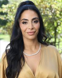 team page (Copy) — EMBARK Beyond