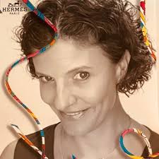 It is with a sense of solemnity that I conclude a chapter of my career at  One Love.