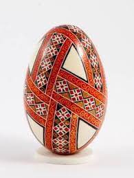 Our bohemian wall decor ideas will include: 900 Ukrainian Culture Ideas In 2021 Ukrainian Ukrainian Art Ukrainian Easter Eggs