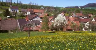 Birth records, marriage records, death records, census records, family. Bergfex Beggingen Urlaub Beggingen Reisen Beggingen
