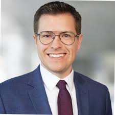 cougarsclimbhigher #keanuniversity