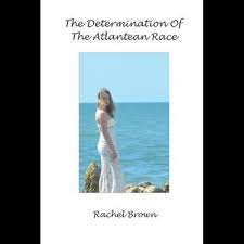 Dedicated to promoting health and fitness through athletics in the atlanta, georgia area. The Determination Of The Atlantean Race By Rachel Brown 9781795568203 Booktopia