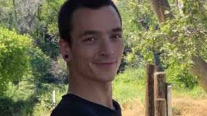 Fundraiser for Chad Sakalosky by Abigail Sakalosky : Help us honor the  memory of Micheal Gable with a funeral