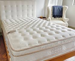 Saatva Mattress Review 2021 Sleep Foundation