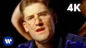 Songs of Our Lives #43: Joe Rainey