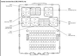 2005 ford focus zx4 fuse box, its contents of the package, names of things and what they do, setup formatsearching for 2005 ford. Diagram 2005 Ford Focus Zx4 Fuse Diagram Full Version Hd Quality Fuse Diagram Jdwiring Villaroveri It