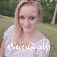 Larry Leffingwell's Instagram, Twitter & Facebook