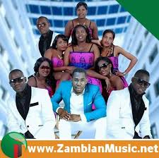Zambian Music Download Pempelo By Peace Preachers Mp3 Download Zambian Music Dotnet New Zambian Music