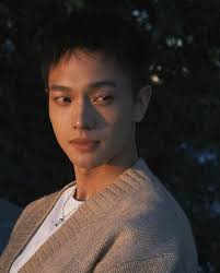 Dàn mỹ nam “Phong Thần: Tam Bộ Khúc”: Vừa đẹp vừa giỏi bắn cung, cưỡi ngựa 