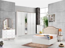 اثاث ديكور اكسسوارات المنزل والمزيد اون لاين I آي هوم