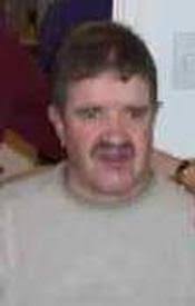 Contributions to the tribute of Keith Allen