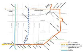 Check spelling or type a new query. Eglinton East Waterfront Lrt Updates Steve Munro