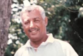 RIP John Nascimento Lima Jr.