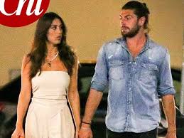 His birth sign is cancer and his life path number is 6. Torna L Amore Tra Cecilia Rodriguez E Ignazio Moser Radio Venezia
