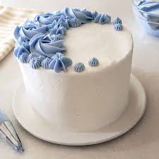 · cookie icing/frosting that hardens. Make A Perfect Crusting Buttercream Frosting Wilton