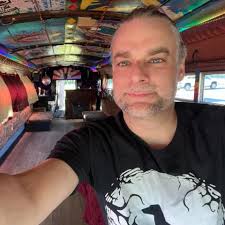 Crystal Mountain, it's all love ❤️ The magic is alive in them hills ✨⛰️