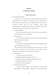 Hilang pertimbangan, mengamuk kerana terlalu marah. Http Repository Umy Ac Id Bitstream Handle 123456789 12383 7 20bab 20iii Pdf Sequence 7 Isallowed Y