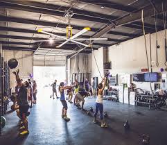 yelp s 51 best gyms in america