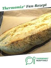 Partybrot Kartoffelbrot Einfach Und Lecker Rezept Einfach Lecker Kartoffelbrot Partybrot