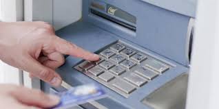 We did not find results for: Card Trapping Comment Ne Pas Se Faire Avoir Au Distributeur De Billet