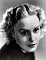 Madge Evans