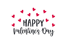 Get directions, reviews and information for erwin insurance in erwin, nc. Erwin Insurance Agency Llc Home Facebook