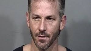 Photos: Arrest mugshots 1-10-17