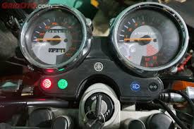 We did not find results for: Gampang Begini Cara Baca Indikator Oli Samping Di Yamaha Rx King Gridoto Com