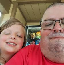 What gas stations were in Madison, Kansas?