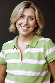 Busy Town Mysteries" The Sandcastle Squasher/The Strange Ski Tracks Mystery  (TV Episode 2009)