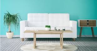 Passons maintenant au prix moyen hors taxes des travaux de peinture au mètre carré généralement constatés. Architecte En Batiment Prix Peinture Interieur Maison Neuve