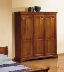 I modelli di camera con letto a castello di mondo convenienza sono strutturati per accogliere fratelli e amici, organizzando al meglio gli spazi. Armadio Altezza 270 Mondo Convenienza Idee Per Decorare La Casa Armadio Armadio Ante Scorrevoli