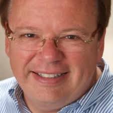 Dr. David Willey, MD