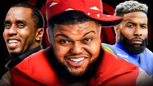 MC Duke: A Pioneering British Rapper More People Should Know